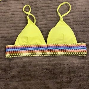 Bikini Top